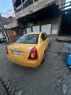 شيري A515